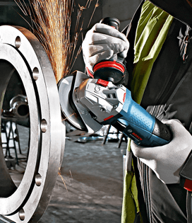 Ferramentas Elétricas