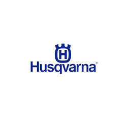 Husqvarna