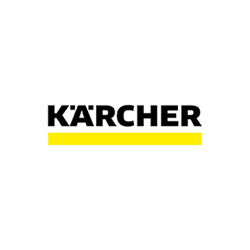Karcher