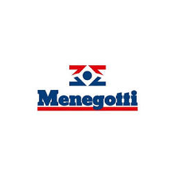 Menegotti