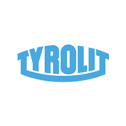 Tyrolit
