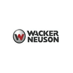 Wacker Neuson
