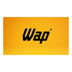 Wap